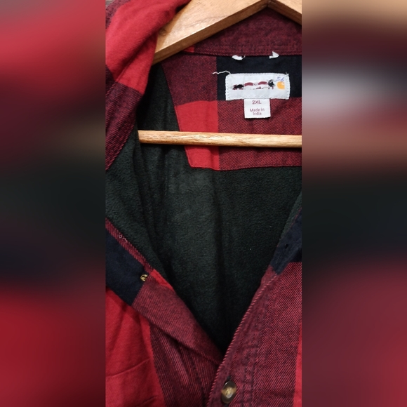 Carhartt - Picture 6 of 8